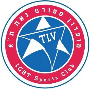 lgbt_sport_club